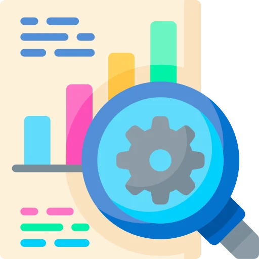Research And Dev-img